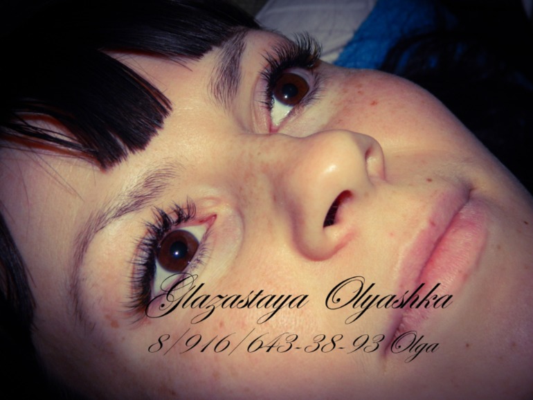 d033413e479353bcc1ab8395e0437a21.jpg