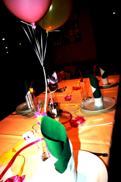 a380824d24dde841cfaaf94a83d4eeb5.jpg