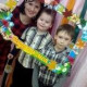Юлия Белецкая