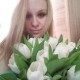 Катя Шорина