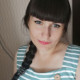 Екатерина Меньщикова