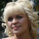 marysha.best.2010@yandex.ru