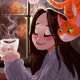 Изабелла Калашник