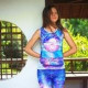 Анна Толкачева