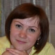 Камилана