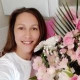 Анастасия Кузнецова