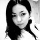 Banu  Zhomay