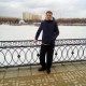 Анатолий Артемьев