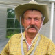 Arvo Kassin