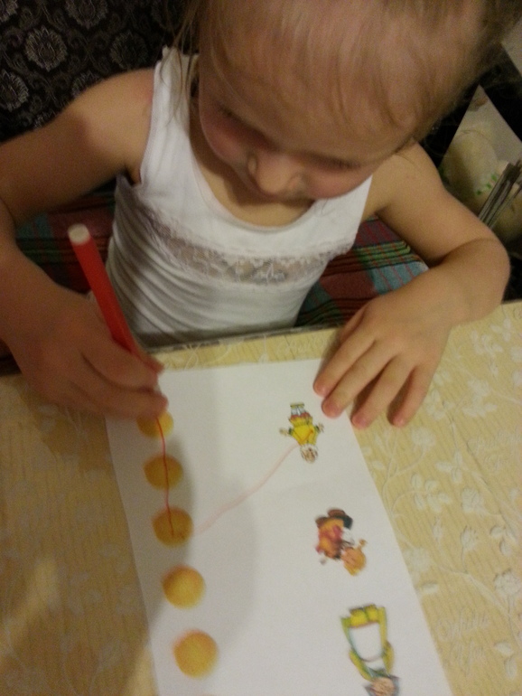Масленица