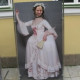 Irina S
