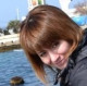 Mary