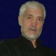 Василий Банников