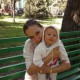 Янна Валитова