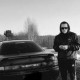 софия