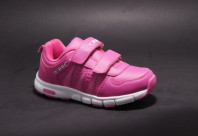 Кроссовки для детей