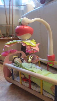 Продам игрушки от 0 до 3 лет. Цена от 250 руб.