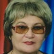 Людмила