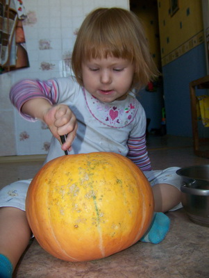 ТН - Helloween 2012