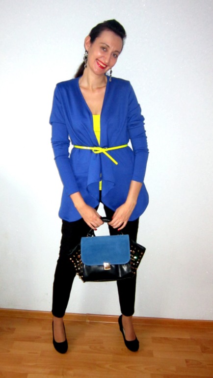 8eb2564b06038697c07d5fe45958409c.jpg