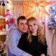 Юрий Никулин
