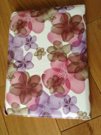 Чехол на iPad air