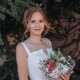Анастасия Дудченко