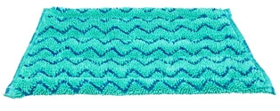Швабры Norwex