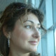 Елена Музоверова