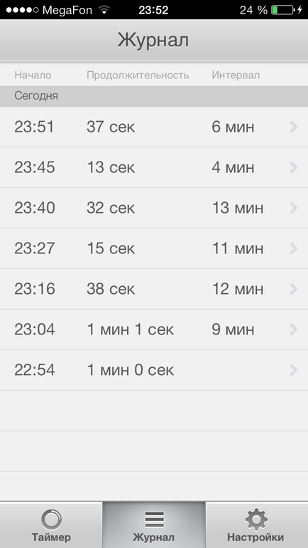 Ой-ой-ой!!! Может в РД?!