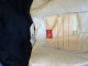 Продам б/у комбинезон Tutta 74 см
