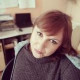 Татьяна Радостева