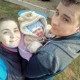 Полина Чуднова