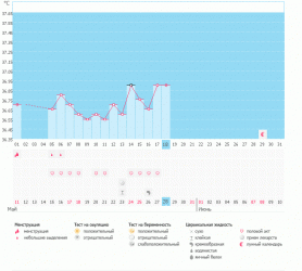 Девочки. как думаете, кто прав?