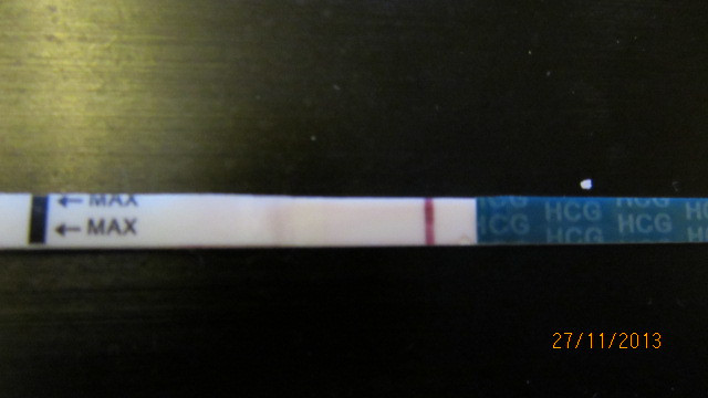 3 дз