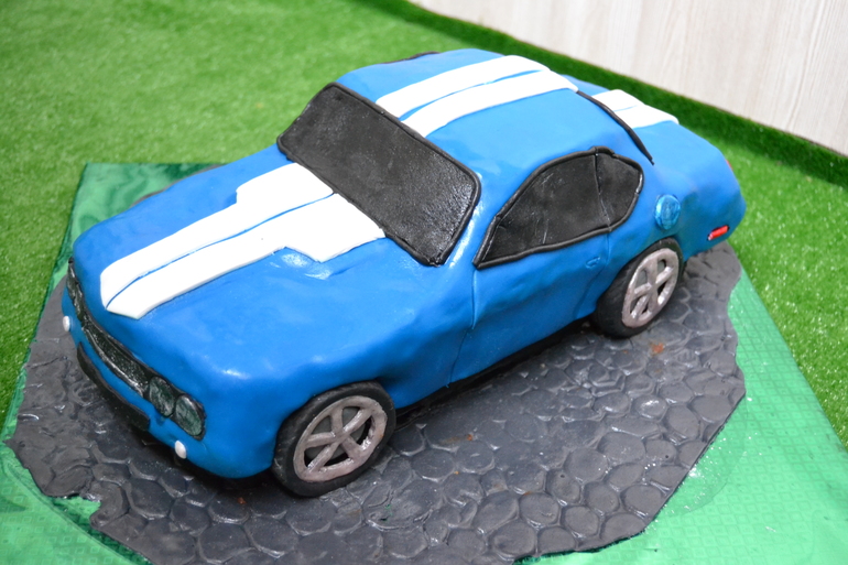 55ce71f37c9bec56640a43dd7a6cab0f.jpg