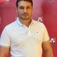 Михаил Прокопенко