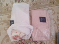 Блузка GAP