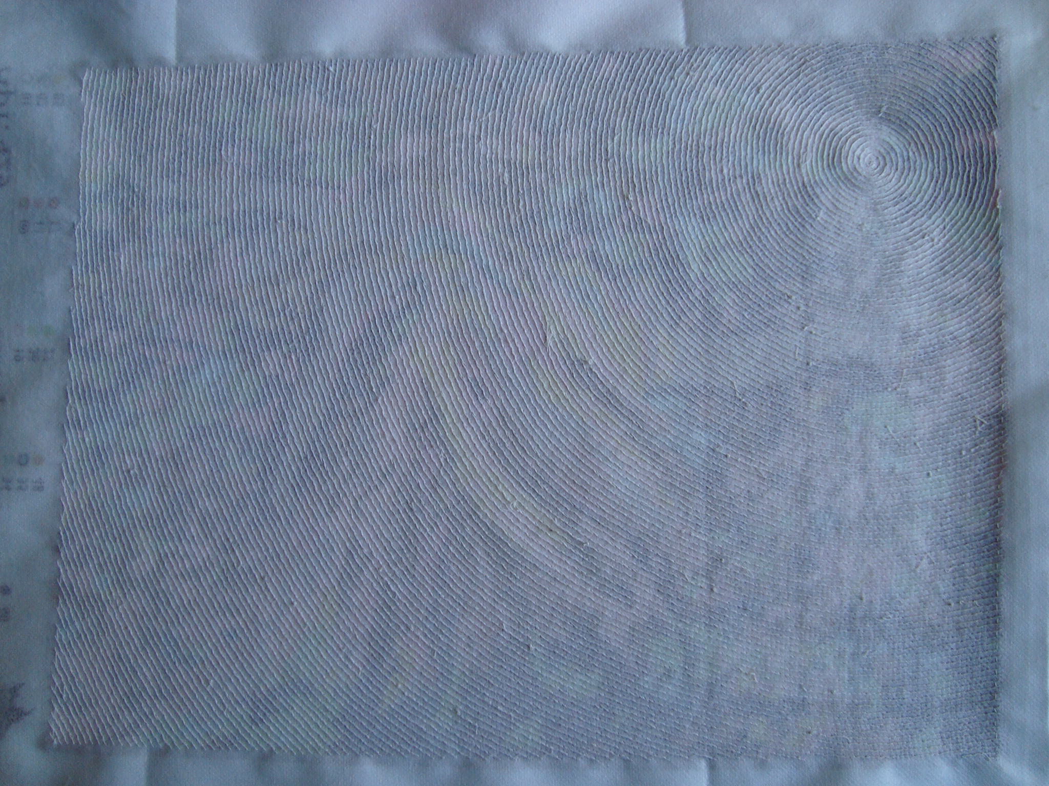 Балерина