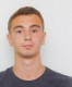 Кирилл