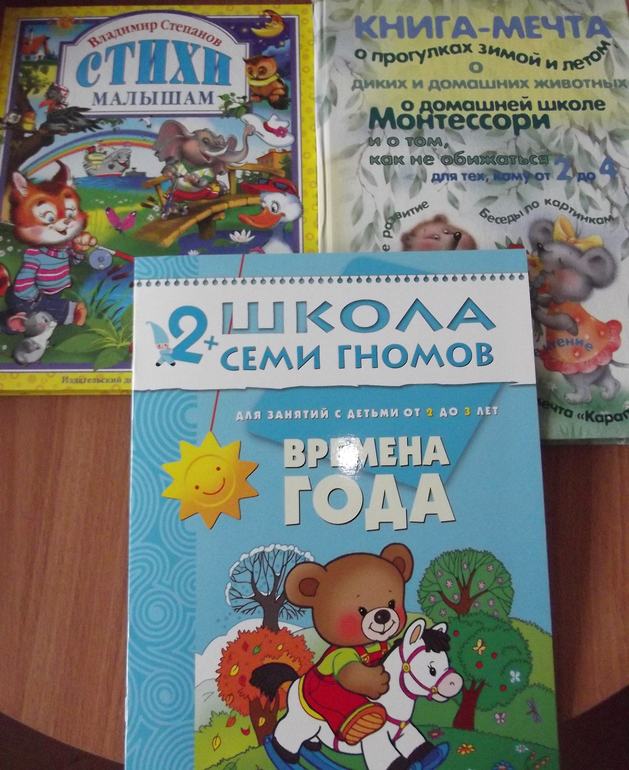 57bd2d2d8b9bfcbe69411fbf6679b039.jpg
