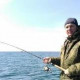 Юрий Пузиков