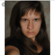 Оксана пилирина