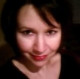 DARYA GOLOVA