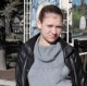 даша