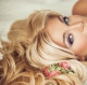 SweetKatrin