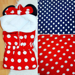 Удобные конверты-одеяла для новорожденных