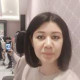 Камилла Абдул