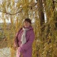 Екатерина Логинова