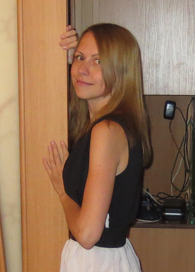 14b6d34738b614eed3dec43f37468e8e.jpg
